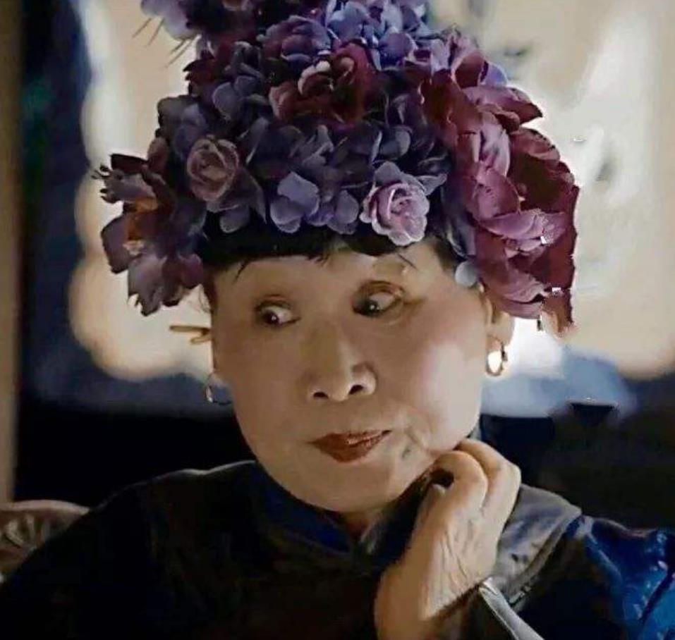 还记得毛孩吗?为照顾抑郁母亲,错失爆红机会,如今母亲红遍全国