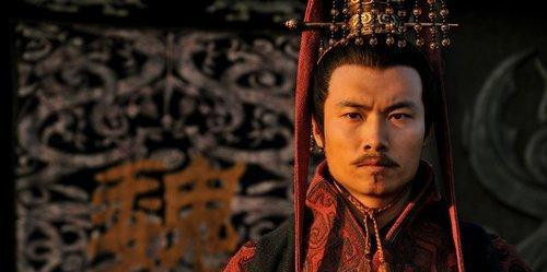 王莽去世后,他的头颅为何被历代皇帝收藏近300年?其中有何秘密?