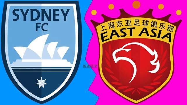 cctv5直播悉尼fcvs上海上港佩雷拉需自救占两大利好