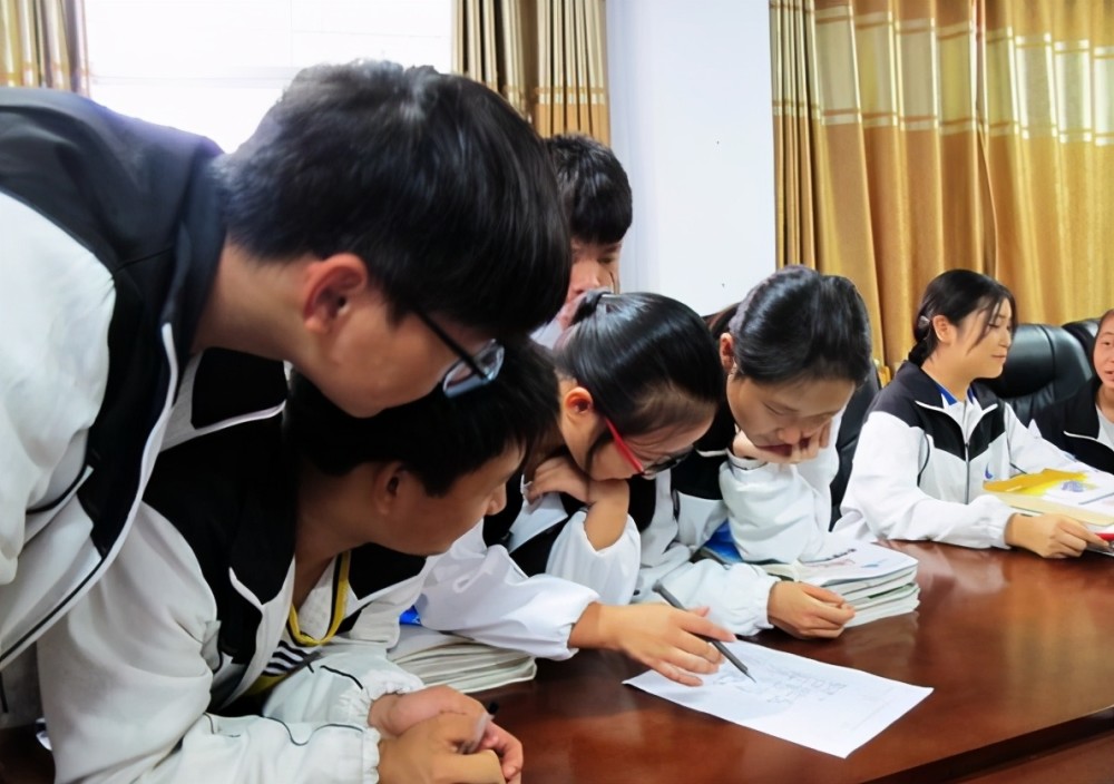 top.4考试提前交卷