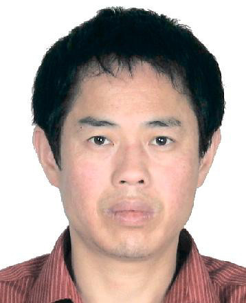 镇秦家沟村3组20号公民身份证号码:420321********6337失信被执行人