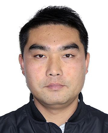 十堰最新曝光一批失信被执行人住址照片全公开