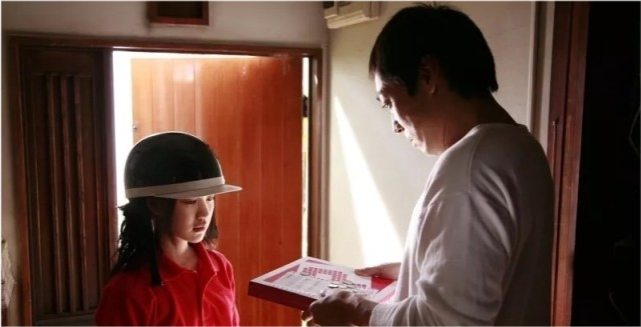 2020上半年城市综合_2020年中国城市综合竞争力排名出炉:深圳位居第一