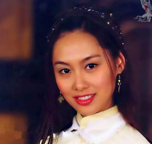 张一山鹿鼎记太雷七个老婆全长一个样子韦小宝能分清