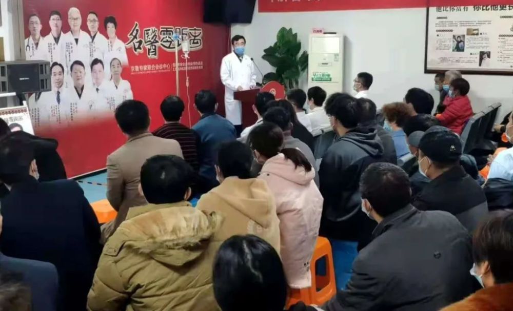 肝病|肝病专家汪晓军讲解：肝病治疗不要走进这几点误区。看完可别再犯了！