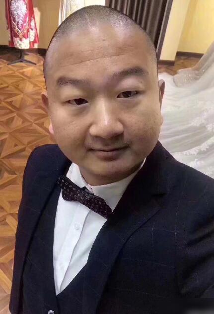 giao哥|网红giao哥当爸，一秒变成女儿奴，满脸幸福晒女儿