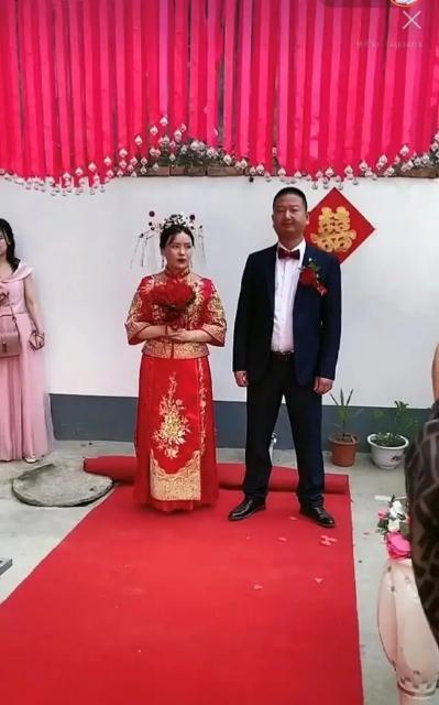 giao哥|网红giao哥当爸，一秒变成女儿奴，满脸幸福晒女儿