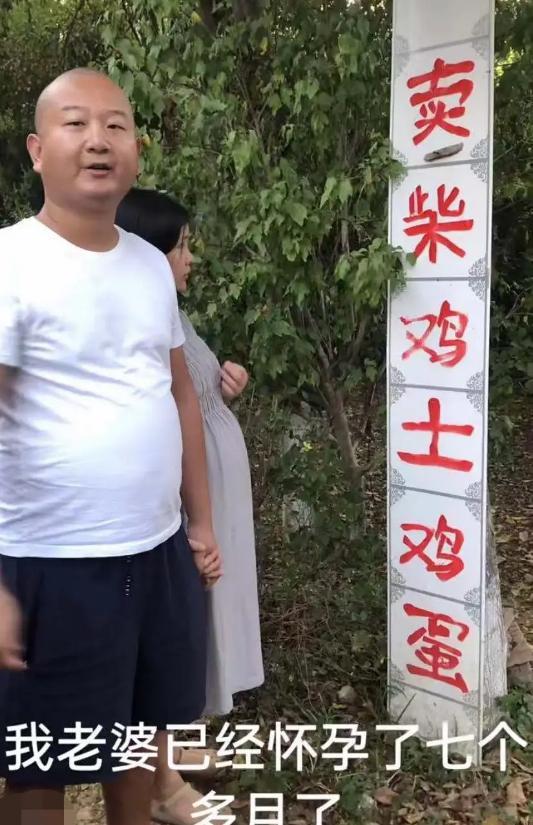 giao哥|网红giao哥当爸，一秒变成女儿奴，满脸幸福晒女儿