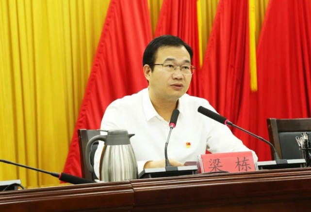 仓山区全力推动全省文明城区创建工作