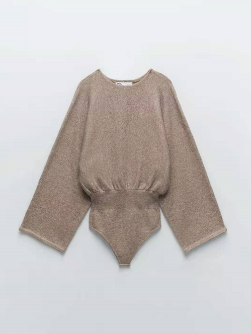 张馨月|林峯老婆张馨月晒时尚穿搭被槽有点土，回怼网友后现超强求生欲