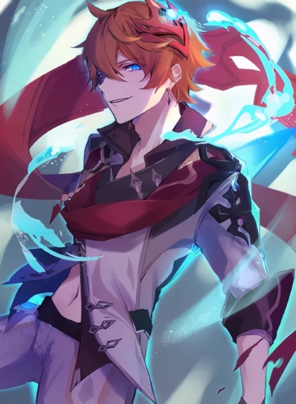 五星从者排名2020_青杭州电子科技大学2020年11月14日至12月3日五星级志愿