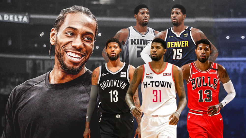 4换1押宝三巨头!热火又有疯狂计划?或梭哈水花 冠军3d,抢快船二当家