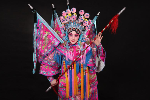 戏剧影视美术设排名_盘点戏剧影视美术行业与全影视行业的发展现状!