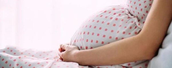 克山病患者 生活细节多注意