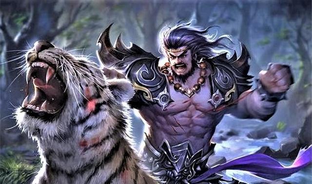 吕布|刘备|关羽|曹操|典韦|曹营