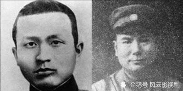 超可爱 古文書 長州征討軍記 印刷物 - LITTLEHEROESDENTISTRY