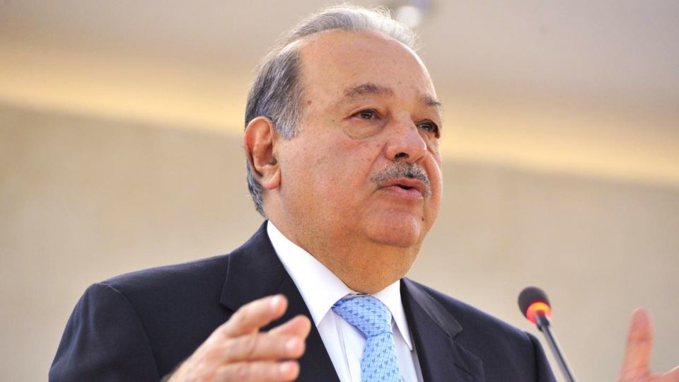 年,唐纳德·布伦以153亿美元财富位列《2020福布斯美国富豪榜》第32位