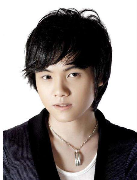 情歌王子 郑源 19岁一天赚1万 29岁当教授 还曾拒绝上春晚 腾讯网