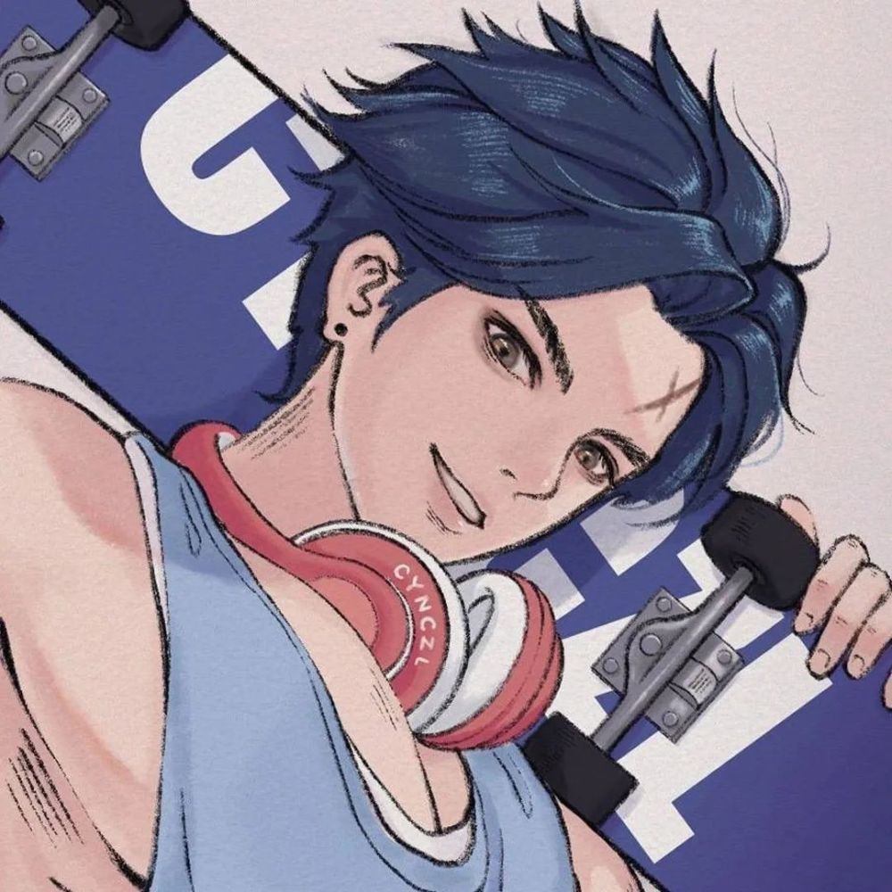 王者荣耀头像第51期西施和耀情侣头像你负责秀我负责加油打气