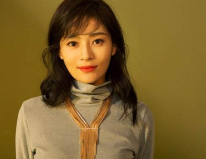 结婚生子后无戏可拍打导演电话均被拒绝于正扶持再次走红