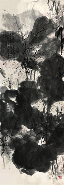 上海市对外文化交流协会|日月同辉，华夏共美！这是沪港澳台85位艺术家的“上海艺术时间”