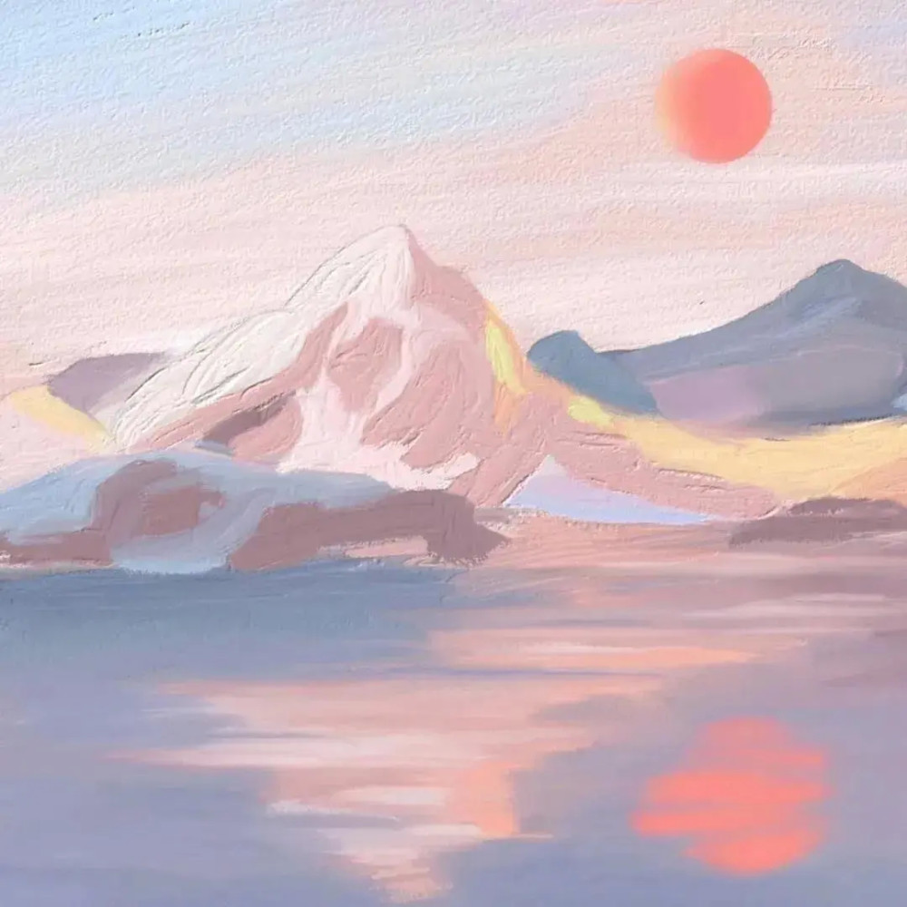 小众质感ins风的背景图 - 玩偶的图片小众ins风 - 实验室设备网