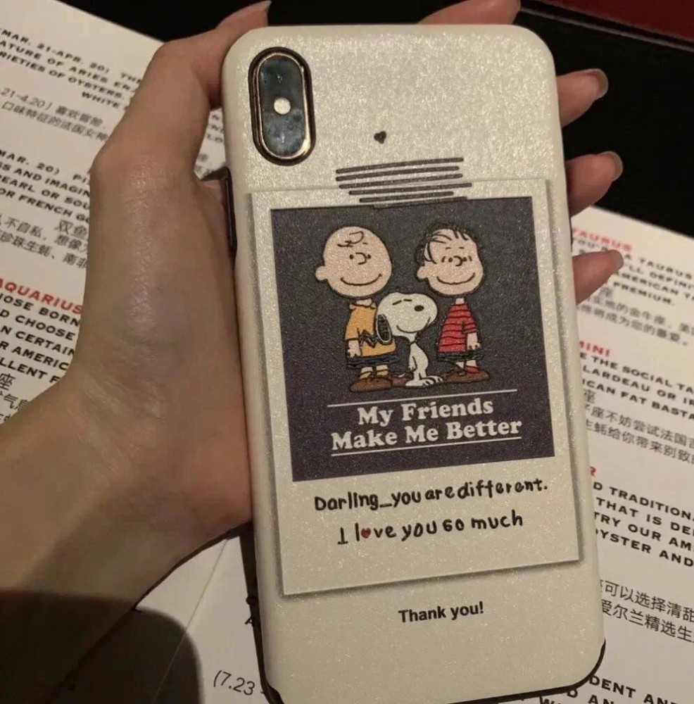 小众质感ins风的背景图 - 玩偶的图片小众ins风 - 实验室设备网