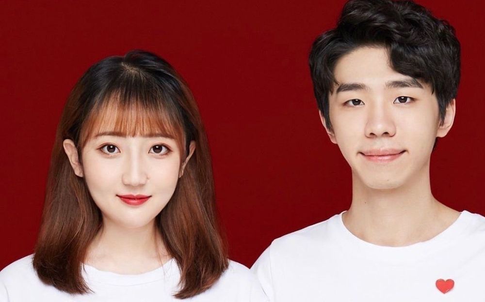 lpl选手ben宣布退役,转做妻儿的"冠军辅助"