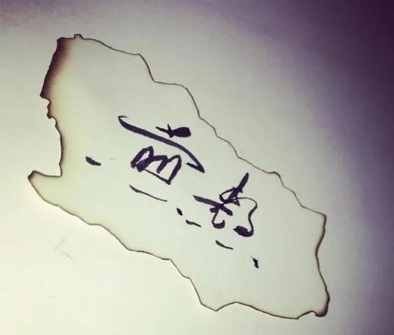 浏阳公安抓获逃亡21年女子:终于解脱了