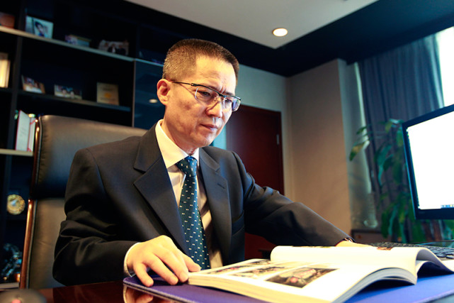 北邮6g项目获国家重点专项资助|北京邮电大学|6g|5g|廖建新