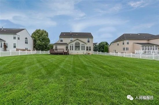 |星云大师：如何加强环保教育