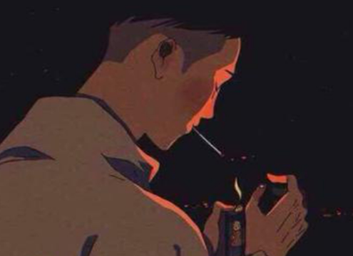 科学家|人类的寿命，其实一出生就已经定下了？科学家：这个决定性因素无法改变