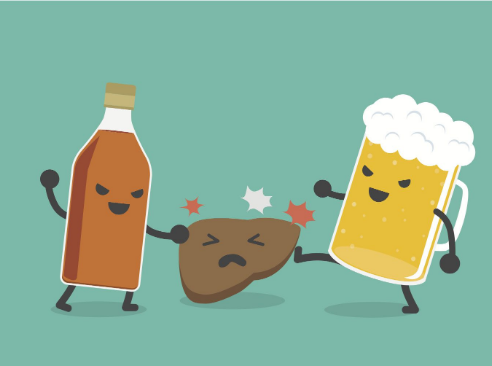 科学家|人类的寿命，其实一出生就已经定下了？科学家：这个决定性因素无法改变