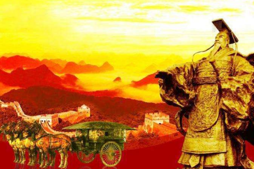 科学家|人类的寿命，其实一出生就已经定下了？科学家：这个决定性因素无法改变