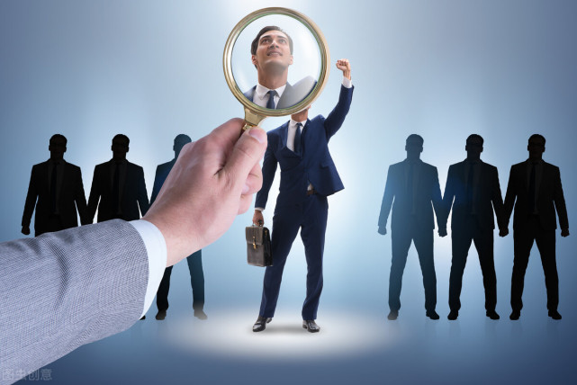 猎头行业职业简析,你想知道的,都在这里了