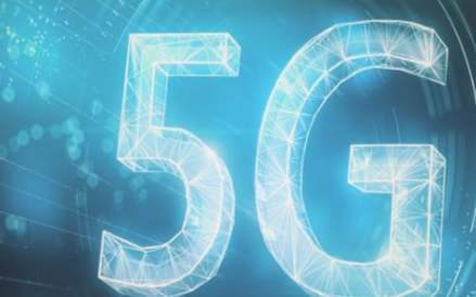 5G消息或年底商用-WordPress极简博客