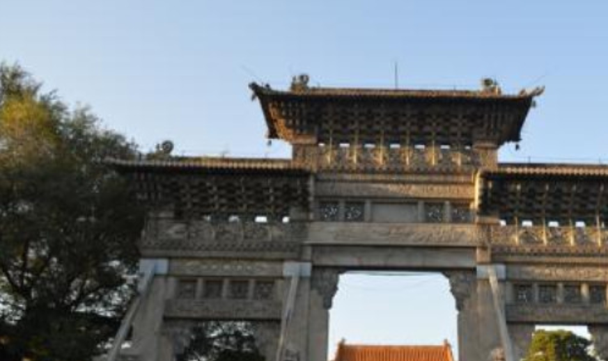大连新一线城市排名_大连成功入围二线城市榜单,排名第7,未来有望晋级新