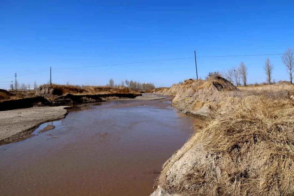 松检文联阴河三章