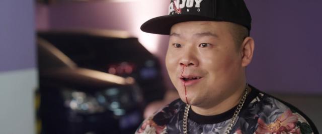 五环之歌|岳云鹏又赢了！《五环之歌》不构成侵权，原告上诉被驳回