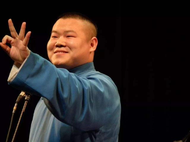 五环之歌|岳云鹏又赢了！《五环之歌》不构成侵权，原告上诉被驳回