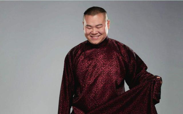 五环之歌|岳云鹏又赢了！《五环之歌》不构成侵权，原告上诉被驳回