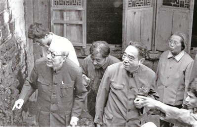 北京|纪念沙孟海诞辰120周年活动下周北京举行，天一阁展出四件书法作品