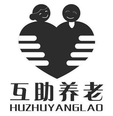 农村养老新消息养老金新添两增三补农民有福了