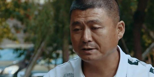 参加变形计忘本找富爸爸要钱被拒吴宗宏现在怎样了