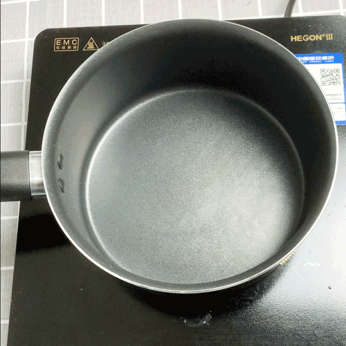 641