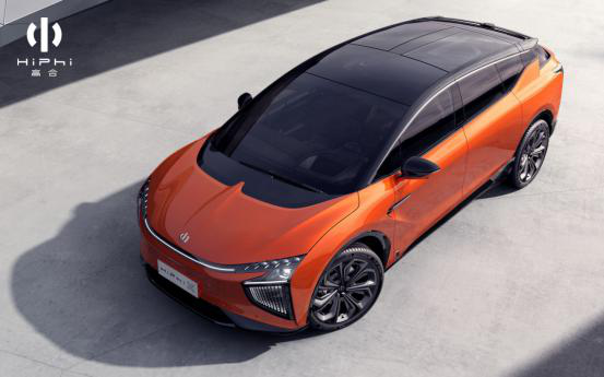 2020网红车排名_2020年债市十大网红排行榜