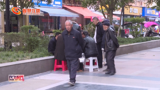 仪陇县多少人口_仪陇县金城镇图片(2)