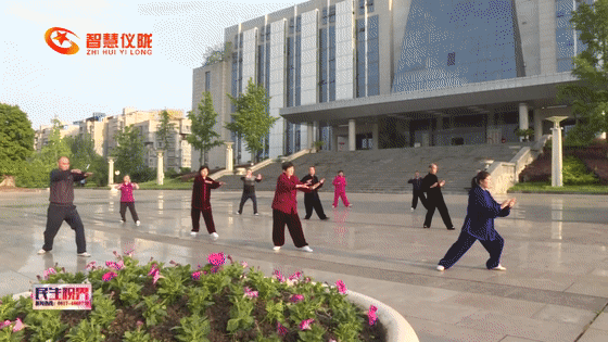 仪陇县多少人口_仪陇县金城镇图片