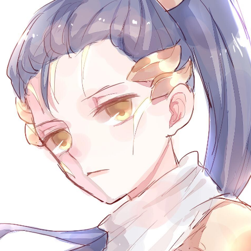 曾经最惨的adc英雄却被uzi苦练直言是s11唯一版本答案