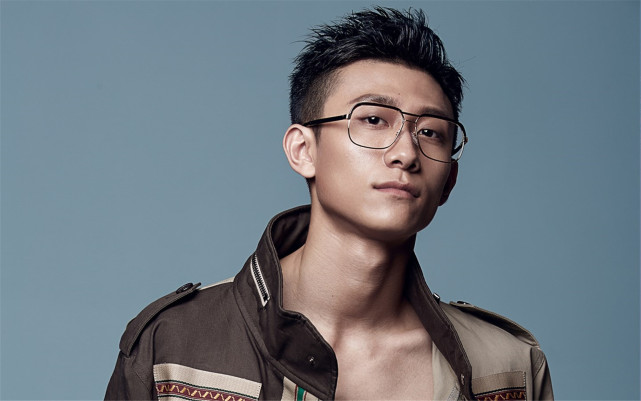 张一山|庆余年2|庆余年|亲爱的你|鹿鼎记|李沁_体育明星|cp感